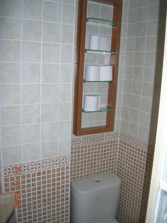 El Cid Apartment Valencia Bagian luar foto