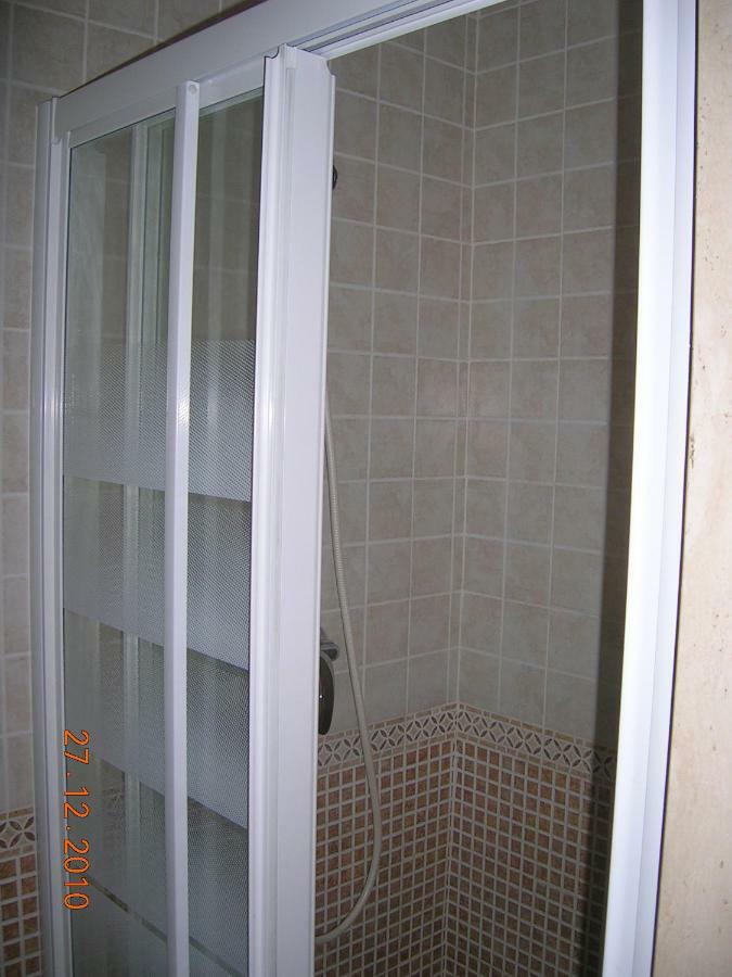 El Cid Apartment Valencia Bagian luar foto